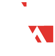 SiGMA Group